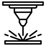 LASERSKO GRAVIRANJE
