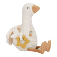 Aktivnostna igračka Little Goose