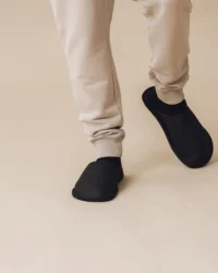 Slipln just Black - slika 3