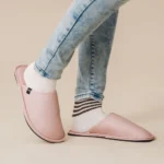 Slipln just pink