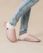 Slipln just pink