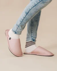 Slipln just pink