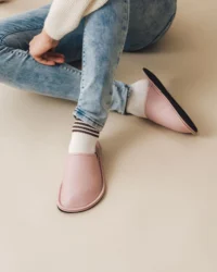 Slipln just pink - slika 2