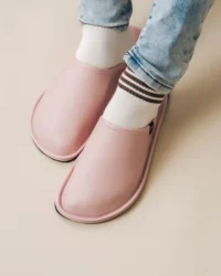 Slipln just pink - slika 3