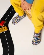 Barefoot copati Work zone - slika 4