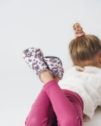 Barefoot copati Candy unicorn - slika 6