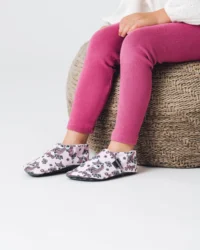 Barefoot copati Candy unicorn - slika 5