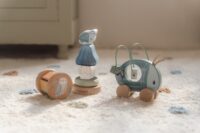 Darilni paket Wood Forest Friends - slika 4