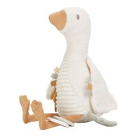 Aktivnostna igračka Little Goose - slika 6